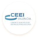 CEEI Valencia
